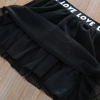 uploads/erp/collection/images/Baby Clothing/jiashunfoshan/XU0407326/img_b/img_b_XU0407326_4_XIfB8qymi9Fl6PCWwEl7yHn-9WjIZcw0